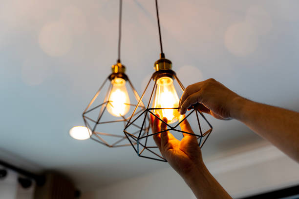 Best Electrical Rewiring Services  in Kalamazoo, MI